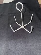 Vintage aluminum potato for sale  Hammond
