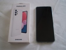 Handy smartphone nachlass gebraucht kaufen  Sternberg