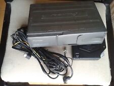 Pioneer cdx p670 usato  Verdellino