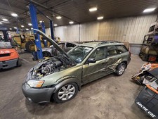 spec subaru b 2007 for sale spec subaru b 2007 for sale Buffalo
