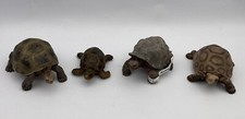 Schleich safari ltd for sale  Victor