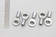 Durbal 501 ø6mm gebraucht kaufen  Deutschland