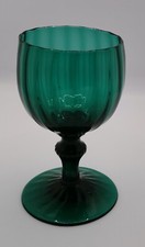 Bristol green wine for sale  LITTLEHAMPTON