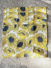 Crate barrel placemats for sale  Richmond