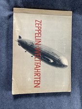 Zigarettenbilderalbum sammelbi gebraucht kaufen  Bad Gottleuba-Berggießhübel