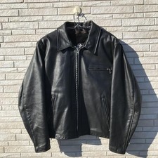 Schott 643 collar d'occasion  Expédié en Belgium