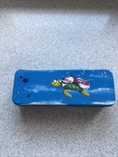 Diddl maus stifte gebraucht kaufen  Leverkusen
