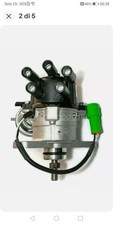 Spinterogeno daihatsu feroza usato  Lucca