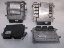 Módulo de controle de computador motor Ford F150 2018 ECU 132K milhas OE - LKQ420540249 comprar usado  Enviando para Brazil