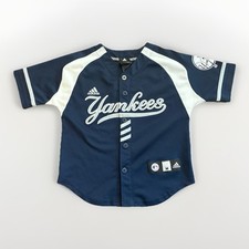 Adidas derek jeter for sale  Bolingbrook