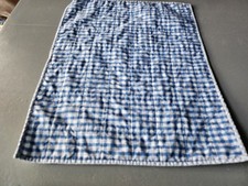 Quilted vintage small for sale  NEWCASTLE UPON TYNE