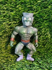 1980 green garagoyle for sale  Philadelphia