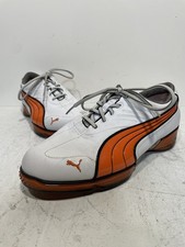 Puma cell fusion for sale  Grand Rapids