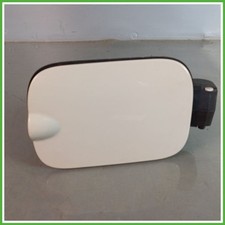Sportello carburante fiat usato  Cona