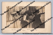 Girls drinking maple for sale  USA