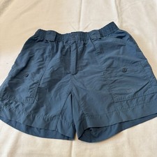 Aftco men original d'occasion  Expédié en Belgium
