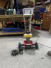 honda rotovator engine for sale honda rotovator engine for sale IPSWICH