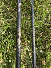 Daiwa cf98 10.5ft for sale  NORWICH