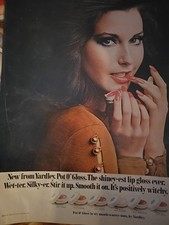 1970 yardley pot for sale  Bridgeport