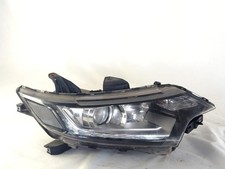 8301c856 faro fanale usato 8301c856 faro fanale usato  Rovigo