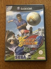 Virtua striker ver. usato  Montopoli di Sabina