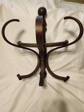 Vintage thonet style d'occasion  Expédié en Belgium