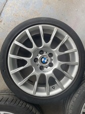 Set genuine oem for sale  NUNEATON