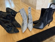 Three new pairs for sale  Reno