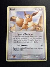Eevee 100 sandstorm d'occasion  Expédié en Belgium