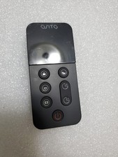 Remote control compatible for sale  Peachtree Corners