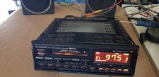 Autoradio keh 8080 usato  Ragalna