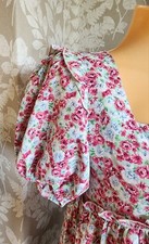 babydoll dress for sale babydoll dress for sale CHESTERFIELD
