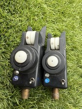 Steve neville alarms for sale  CHELMSFORD