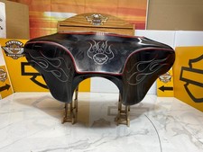 Harley road king for sale  North Wilkesboro