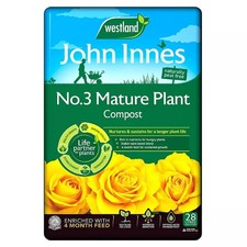 Westland john innes for sale  NEWPORT
