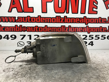7732119 fanalino ant. usato  Italia
