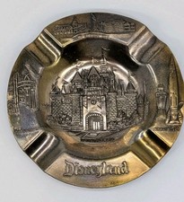 Vintage walt disney for sale  Las Vegas