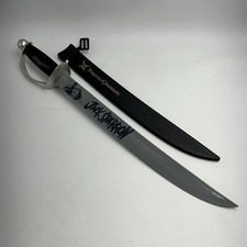 sword jack sparrow for sale sword jack sparrow for sale Carmichael