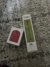 Golf swing live for sale  Winchester
