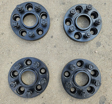 Direnza 5x108 20mm for sale  BIRMINGHAM