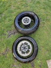 rsv wheels for sale rsv wheels for sale LONDON