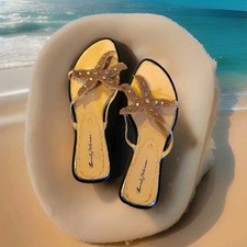 Beverly feldman starfish for sale  Elmira