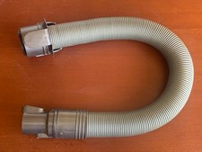 Genuine dyson dc25 for sale  Allen