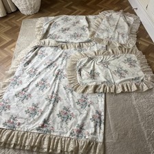 Vtg double dorma for sale  BLACKWOOD