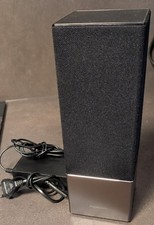 Panasonic ga10eg aktiver gebraucht kaufen  Leuna