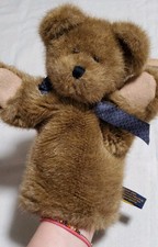 Boyds bears hand for sale  Kokomo
