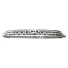 Grille calandre toyota d'occasion  Artix
