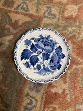Delft holland porcelain for sale  Louisville