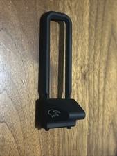 Steyr arms corvus for sale  Cottage Grove