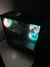 Cyberpower gaming for sale  ENFIELD